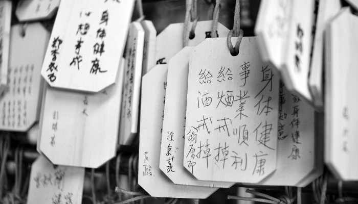 辅助开挂神器“边锋游戏辅助挂”(透视)其实确实有挂 辅助开挂神器“边锋游戏辅助挂”(透视)其实确实有挂