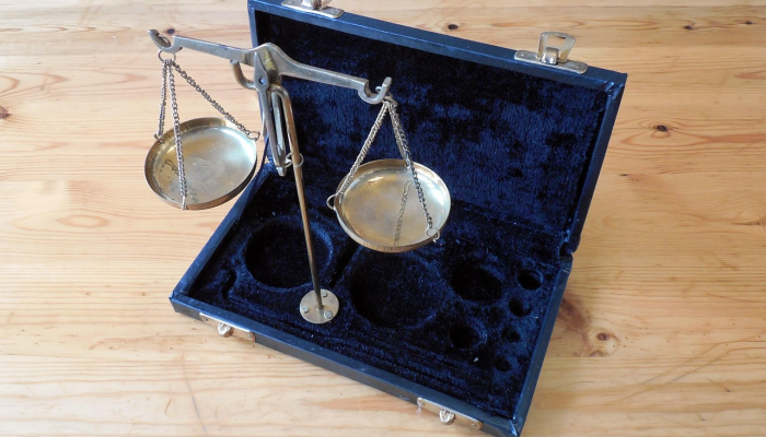 辅助开挂神器“原味麻将是不是有挂”(透视)其实确实有挂 辅助开挂神器“原味麻将是不是有挂”(透视)其实确实有挂