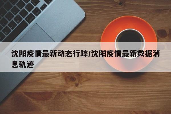 沈阳疫情最新动态行踪/沈阳疫情最新数据消息轨迹