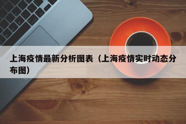 上海疫情最新分析图表(上海疫情实时动态分布图)