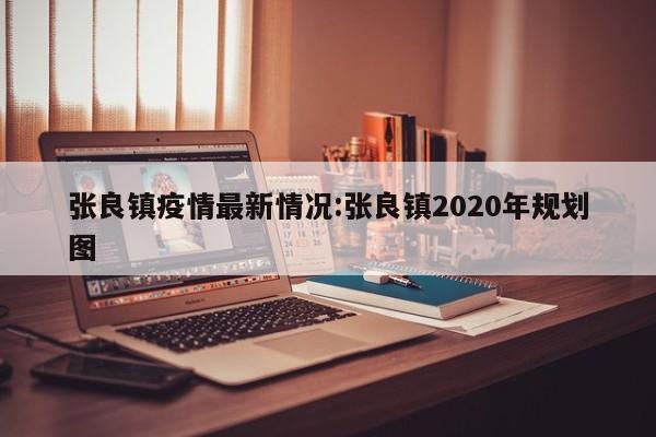 张良镇疫情最新情况:张良镇2020年规划图